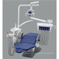 Cadeira Odontológica China Dental Euffipment Dentist Chair with Ce, ISO